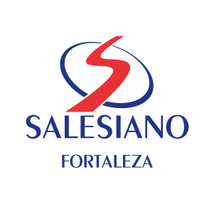 Salesiano Fortaleza