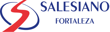 Salesiano Fortaleza
