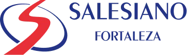 Salesiano Fortaleza