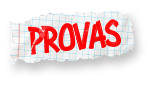 provas